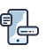 magento-mobile-app-dev