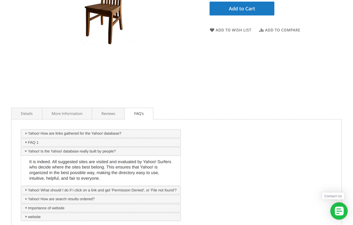 magento-modules-demo-demo.webkul.in_wooden-chair.html