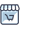 laravel-mp-development