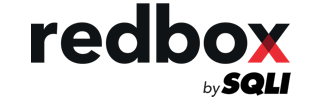 magento-redbox-work