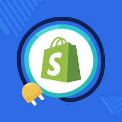 magento-shopify-connector-webkul