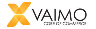 magento-vaimo-work