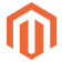 Magento