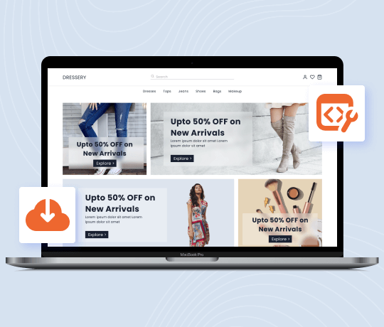 magento2-cloud-hosting-and-devops