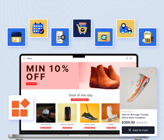 magento2-extension-installation