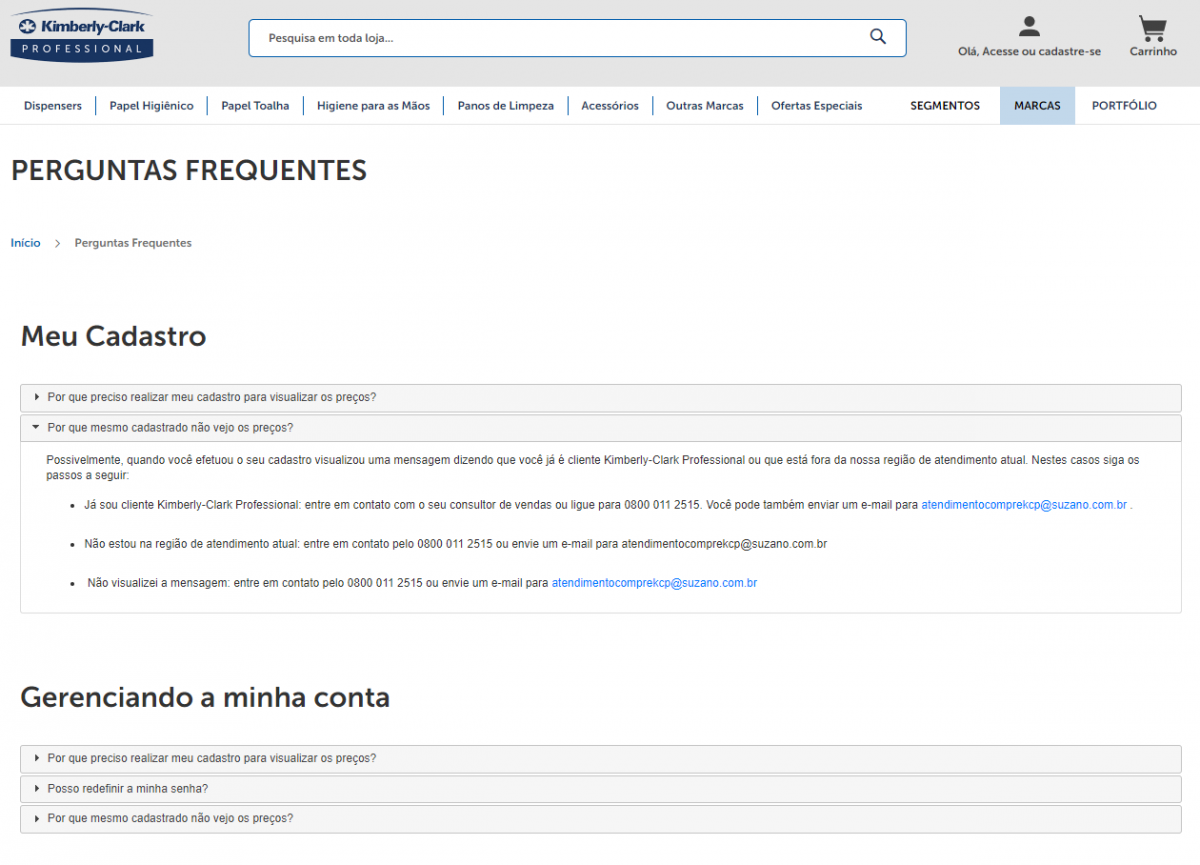 magento2-faq-extension