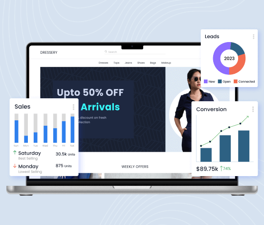 magento2-initial-setup
