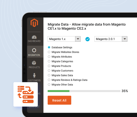 magento2-migration-service