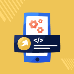 magento2-progressive-web-app-webkul