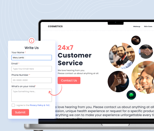 magento2-support-services