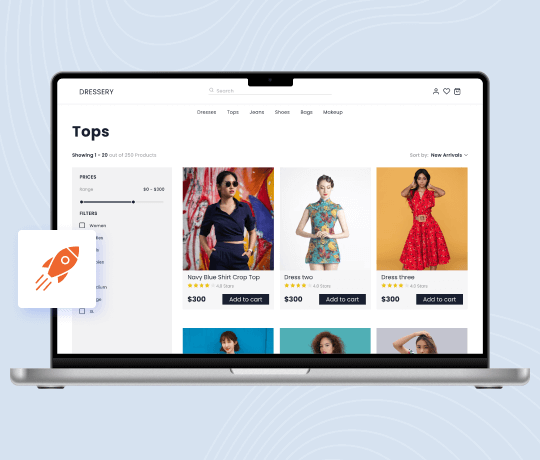 magento2-upgrade-services