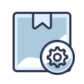 manage-products