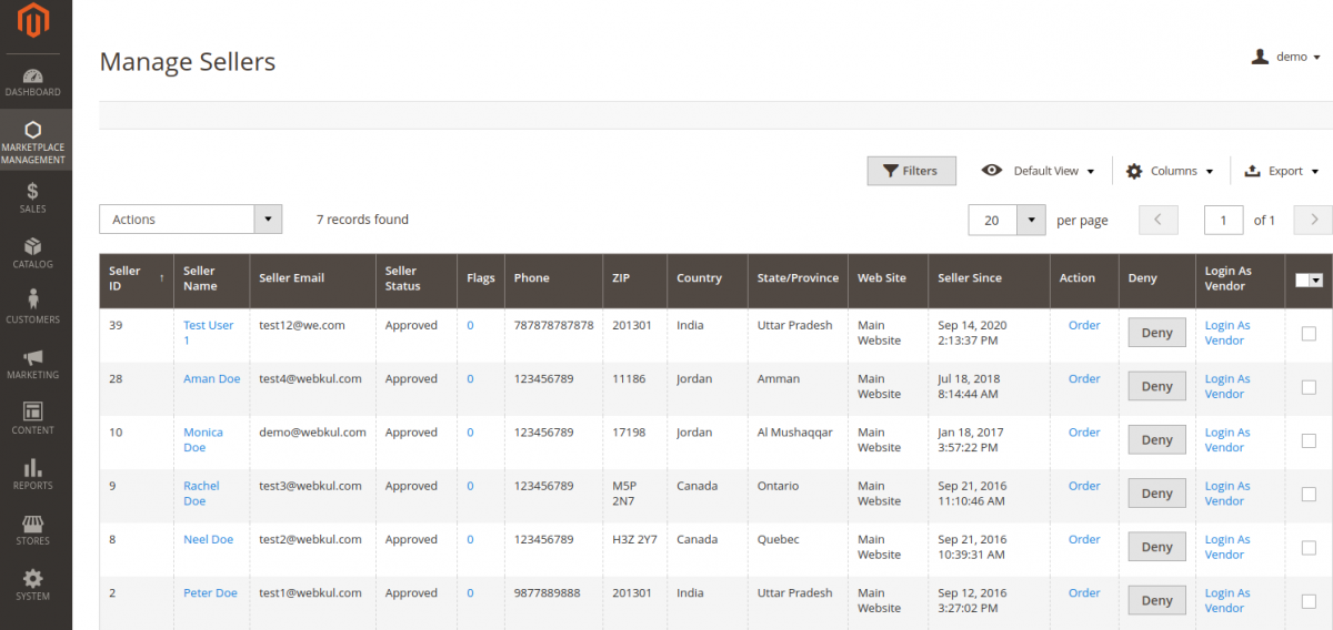 Manage-Sellers-_-Menu-_-Marketplace-Management-_-Magento-Admin