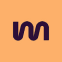 mangopay-logo-icon