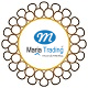 Maria Trading