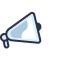 marketing-automation-integration
