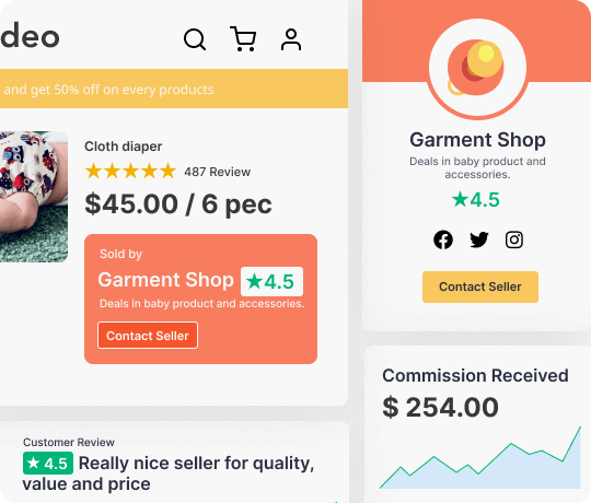 marketplace-app-development