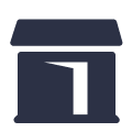 marketplace-icon