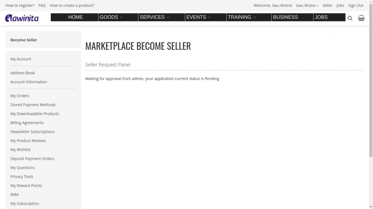 marketplace-multi-vendor-module-for-magento-2