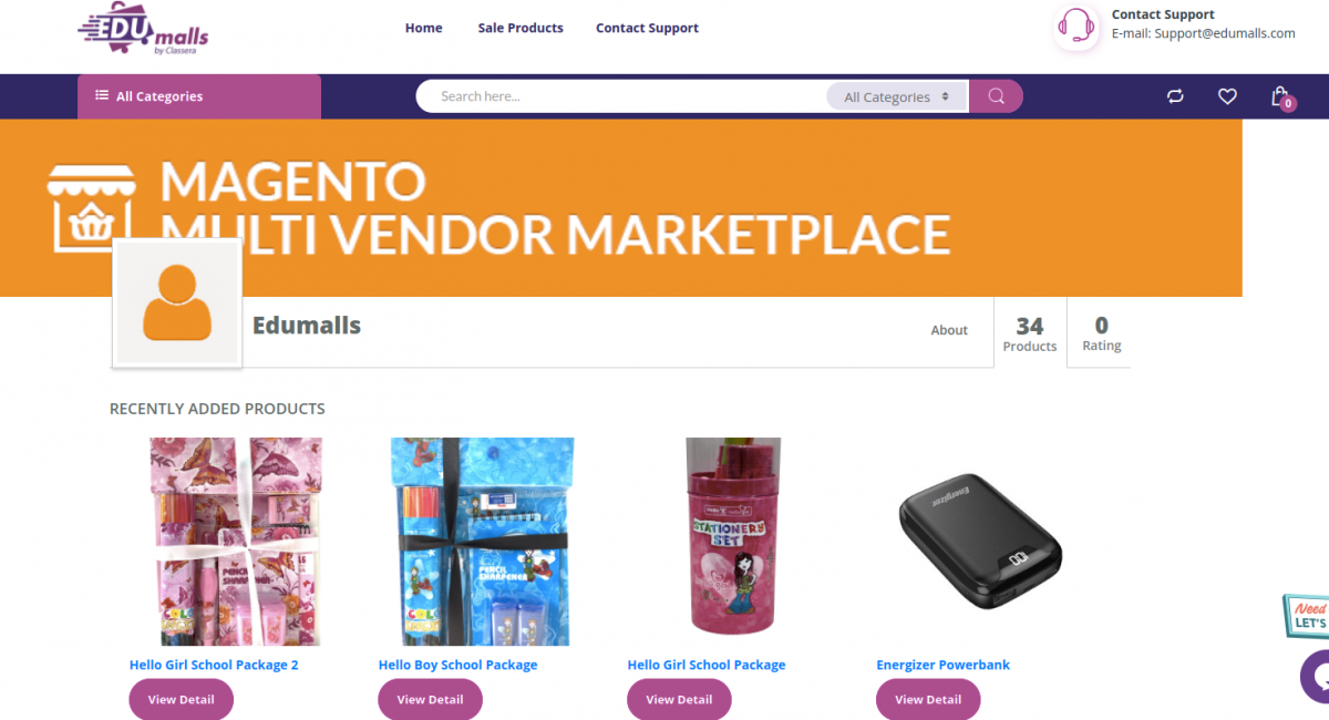 Marketplace-Seller-Profile-1