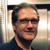 markus-walter-webkul-client