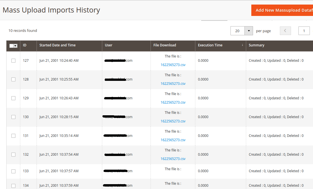 mass-upload-history