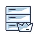 Master Data Management