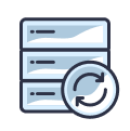 Master Data Management