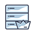 Master Data Management