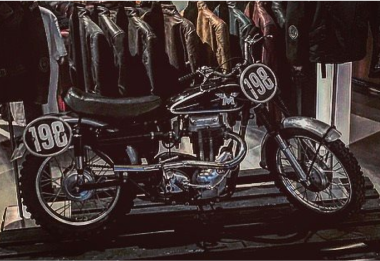 Matchless-image