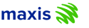 maxis-40