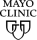 mayo-customer