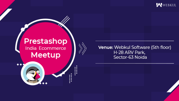 Prestashop Meetup 2020