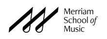 Merriam_music
