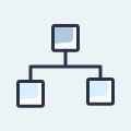 transformer-architecture