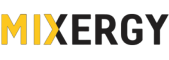 Mixergy
