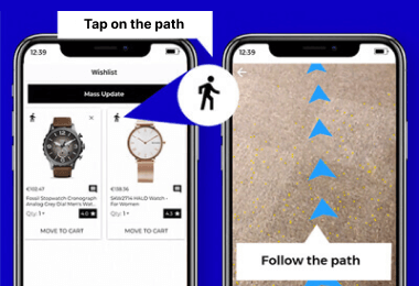 mobikul-ar-product-navigator