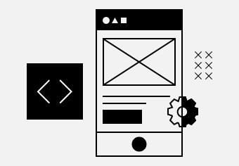 Mobile App Builder