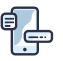 mobile-app-development