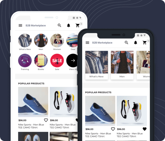 mobile-app-development