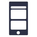 mobile-devloment-icon