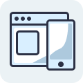 Responsive Interface