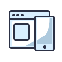 mobile-tablet-compatibility