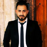 Mohammad-Y-Hammadi