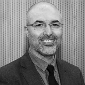 Mohammed-Es-Fih-testimonial-odoo