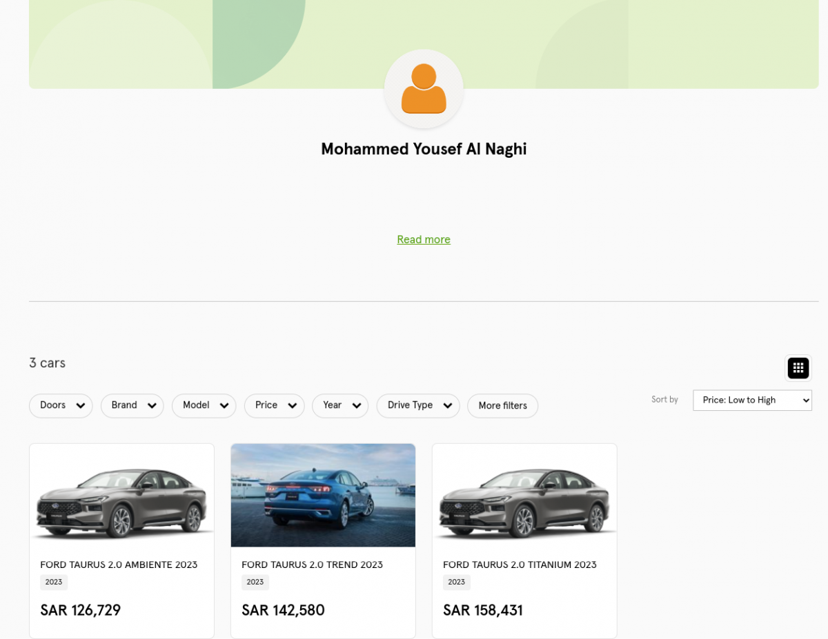 Mohammed-Yousef-Al-Naghi