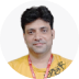 mohit-chandra-odoo-developer