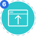 movedate-step
