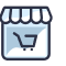 marketplace-development