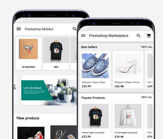 mp-mobile-app